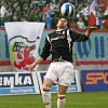04.04.2008  Wuppertaler SV - FC Rot-Weiss Erfurt 3-0_13